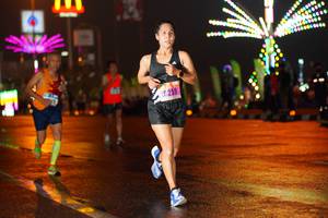 BIB: 259
                            <button type="button" onclick="openModal(16151290)" class="btn btn-primary btn-sm float-right btn-popup" data-toggle="modal" data-target=".modal-high-quality">
                        <i class="fas fa-shopping-cart"></i> Add to Cart
                    </button>
                                            <button type="button" onclick="isThisMe(16151290, true)" class="btn btn-success btn-sm float-right btn-popup btn-isme hidden" data-toggle="tooltip" data-placement="bottom" title="นี่คือรูปของคุณใช่ไหม คลิกที่นี่เพื่อเอาเข้าอัลบั้ม">
                        <i class="fas fa-plus"></i> Add to album
                    </button>
                    <button type="button" onclick="isThisMe(16151290, false)" class="btn btn-warning btn-sm float-right btn-popup btn-isnotme hidden">
                        <i class="fas fa-ban"></i> Remove from album
                    </button>